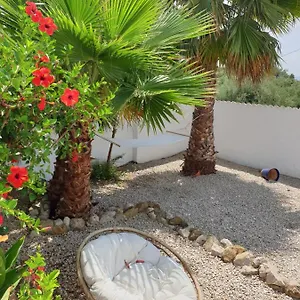  Pensión One Life Málaga Retreat