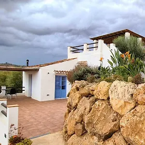  Pensión Casita Zayas -