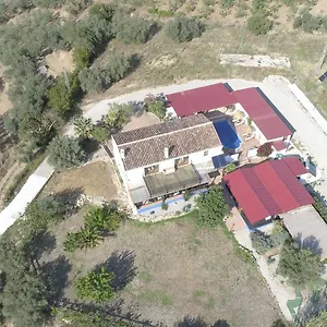  Villa Casa La Negra