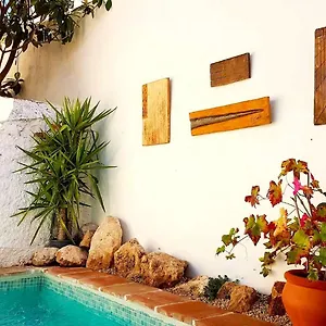  Сasa de vacaciones Casa Shyshka Country